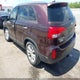 5XYKU4A7XEG516478 2014 Kia Sorento Ex V6 auction photo thumbnail 3