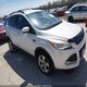 1FMCU9G97DUB87855 2013 Ford Escape Se auction photo thumbnail 1