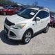 1FMCU9G97DUB87855 2013 Ford Escape Se auction photo thumbnail 2