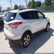 1FMCU9G97DUB87855 2013 Ford Escape Se auction photo thumbnail 4