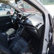 1FMCU9G97DUB87855 2013 Ford Escape Se auction photo thumbnail 5