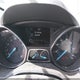 1FMCU9G97DUB87855 2013 Ford Escape Se auction photo thumbnail 7