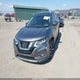 5N1AT2MV6LC707339 2020 Nissan Rogue Sl Intelligent Awd auction photo thumbnail 2