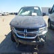 3C4PDCBB4JT218367 2018 Dodge Journey Sxt auction photo thumbnail 13