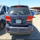 3C4PDCBB4JT218367 2018 Dodge Journey Sxt auction photo thumbnail 17