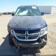 3C4PDCBB4JT218367 2018 Dodge Journey Sxt auction photo thumbnail 6