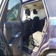 3C4PDCBB4JT218367 2018 Dodge Journey Sxt auction photo thumbnail 8