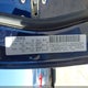 3C4PDCBB4JT218367 2018 Dodge Journey Sxt auction photo thumbnail 9