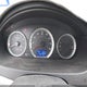 5NPET4AC9AH629810 2010 Hyundai Sonata Gls auction photo thumbnail 7