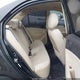5NPET4AC9AH629810 2010 Hyundai Sonata Gls auction photo thumbnail 8