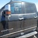 1GT120E89FF600728 2015 GMC Sierra 2500Hd Denali auction photo thumbnail 14