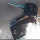 1GT120E89FF600728 2015 GMC Sierra 2500Hd Denali auction photo thumbnail 11