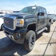 1GT120E89FF600728 2015 GMC Sierra 2500Hd Denali auction photo thumbnail 2