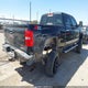 1GT120E89FF600728 2015 GMC Sierra 2500Hd Denali auction photo thumbnail 4