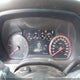 1GT120E89FF600728 2015 GMC Sierra 2500Hd Denali auction photo thumbnail 7