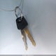 1FTDX0768VKD46493 1997 Ford F-150 Lariat/Standard/Xl/Xlt auction photo thumbnail 11