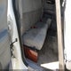 1FTDX0768VKD46493 1997 Ford F-150 Lariat/Standard/Xl/Xlt auction photo thumbnail 8