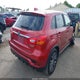 JA4AP3AU9JU002840 2018 Mitsubishi Outlander Sport 2.0 Es auction photo thumbnail 4