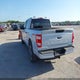 1FTEW1CP4NKD38273 2022 Ford F-150 Xl auction photo thumbnail 3