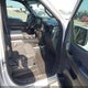 1FTEW1CP4NKD38273 2022 Ford F-150 Xl auction photo thumbnail 5