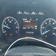 1FTEW1CP4NKD38273 2022 Ford F-150 Xl auction photo thumbnail 7