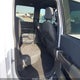 1FTEW1CP4NKD38273 2022 Ford F-150 Xl auction photo thumbnail 8