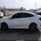 19XFC2F86LE029248 2020 Honda Civic Sport auction photo thumbnail 14