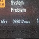 19XFC2F86LE029248 2020 Honda Civic Sport auction photo thumbnail 15
