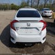 19XFC2F86LE029248 2020 Honda Civic Sport auction photo thumbnail 16