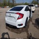 19XFC2F86LE029248 2020 Honda Civic Sport auction photo thumbnail 4