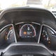 19XFC2F86LE029248 2020 Honda Civic Sport auction photo thumbnail 7
