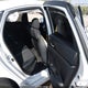 19XFC2F86LE029248 2020 Honda Civic Sport auction photo thumbnail 8