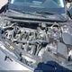 JM1BPADL7K1115058 2019 Mazda Mazda3 Preferred Package auction photo thumbnail 10