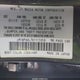 JM1BPADL7K1115058 2019 Mazda Mazda3 Preferred Package auction photo thumbnail 9