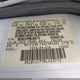 3N1BC1CP9BL403773 2011 Nissan Versa 1.8S auction photo thumbnail 9