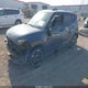 KNDJ33AU7P7192579 2023 Kia Soul Ex auction photo thumbnail 2