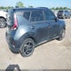 KNDJ33AU7P7192579 2023 Kia Soul Ex auction photo thumbnail 4
