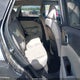 KNDJ33AU7P7192579 2023 Kia Soul Ex auction photo thumbnail 8
