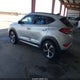 KM8J3A218HU357720 2017 Hyundai Tucson auction photo thumbnail 3