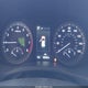 KM8J3A218HU357720 2017 Hyundai Tucson auction photo thumbnail 7