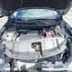 JN8BT3CB0SW162410 2025 Nissan Rogue Sl Intelligent Awd auction photo thumbnail 10