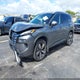 JN8BT3CB0SW162410 2025 Nissan Rogue Sl Intelligent Awd auction photo thumbnail 2