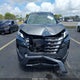 JN8BT3CB0SW162410 2025 Nissan Rogue Sl Intelligent Awd auction photo thumbnail 6