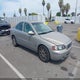 YV1RS58D332243715 2003 Volvo S60 2.4T auction photo thumbnail 1