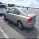 YV1RS58D332243715 2003 Volvo S60 2.4T auction photo thumbnail 3