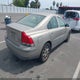YV1RS58D332243715 2003 Volvo S60 2.4T auction photo thumbnail 4