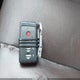 4S4BRBPC3E3289161 2014 Subaru Outback 2.5I Limited auction photo thumbnail 11