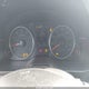 4S4BRBPC3E3289161 2014 Subaru Outback 2.5I Limited auction photo thumbnail 7