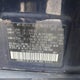 4S4BRBPC3E3289161 2014 Subaru Outback 2.5I Limited auction photo thumbnail 9