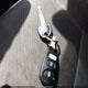 5NPDH4AE2CH150663 2012 Hyundai Elantra Gls auction photo thumbnail 11